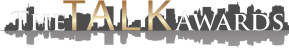 2020-Talk-Logo-For-Web