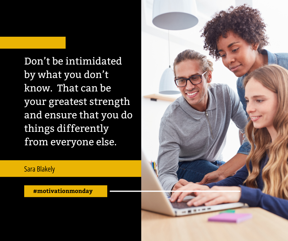 #motivationmonday