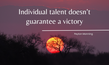 MotivationMonday – 2.5.24