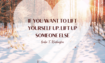 MotivationMonday – 2.12.24