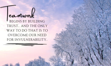 MotivationMonday – 2.19.24