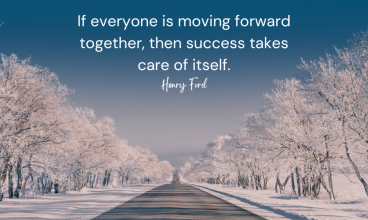 MotivationMonday – 2.26.24