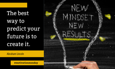 MotivationMonday – 4.29.24