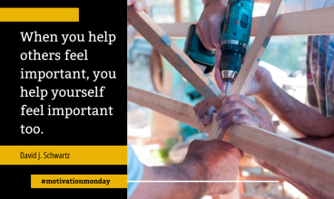 MotivationMonday – 5.13.24