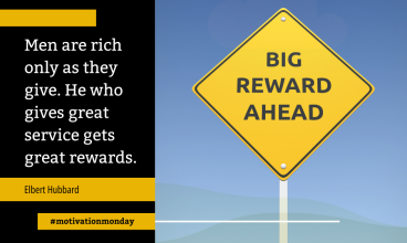 MotivationMonday – 5.27.24