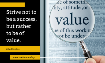 MotivationMonday – 5.6.24