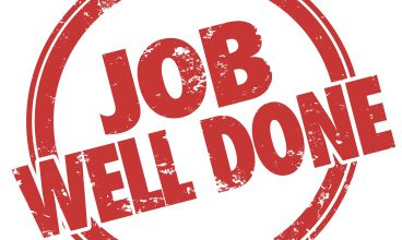 Advice on Team Recognition