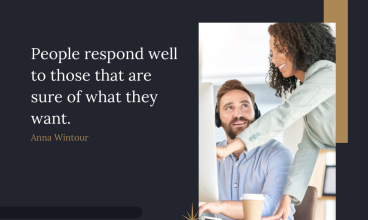 ThursdayThoughts – 10.24.24