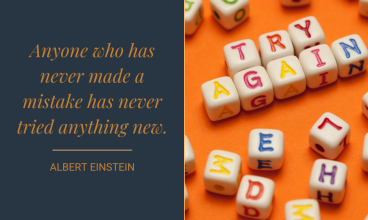 MotivationMonday – 1.20.25
