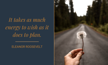 MotivationMonday – 2.24.25