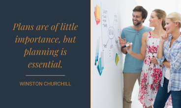 MotivationMonday – 2.3.25