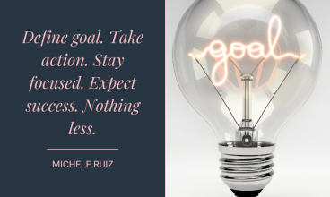 MotivationMonday – 3.17.25