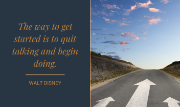 MotivationMonday – 4.28.25