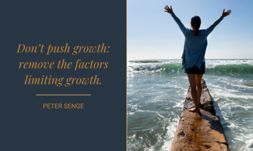 MotivationMonday – 8.25.25
