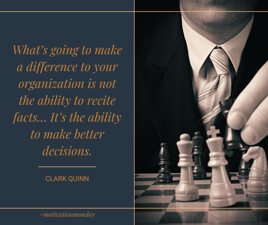 Motivation Monday - 9.15.25