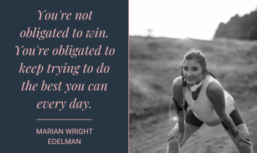 MotivationMonday – 10.13.25