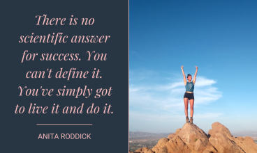 MotivationMonday – 10.27.25