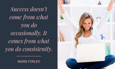 MotivationMonday – 10.6.25