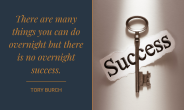 MotivationMonday – 11.17.25