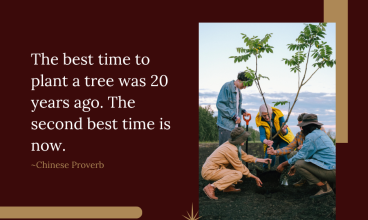 ThursdayThoughts – 1.1.26