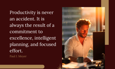 ThursdayThoughts – 12.11.25