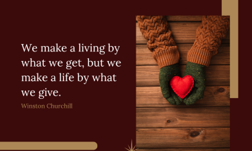 ThursdayThoughts – 12.18.25