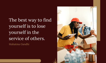 ThursdayThoughts – 12.25.25