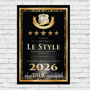 2026 TALK AWARD POSTER 1