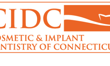 Cosmetic & Implant Dentistry of CT Wins Ninth Consecutive Talk Award