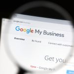 Your Guide to Google Business Profile Posts