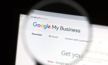 Your Guide to Google Business Profile Posts