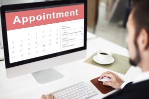 Appointment Schedule Calendar Event Meeting Concept Appointment Schedule Calendar Event Meeting Concept
