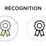 How Awards Boost Your Business Reputation