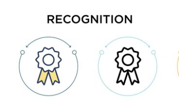 How Awards Boost Your Business Reputation