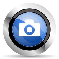 camera icon camera icon