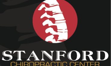 Stanford Chiropractic Center Wins Ninth Consecutive Talk Award for Customer Satisfaction