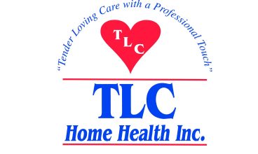 TLC Home Health, Inc. Wins Eighth Consecutive Talk Award for Customer Satisfaction